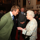 Image for article titled Know Your Ridiculously British Royal Wedding Correspondents